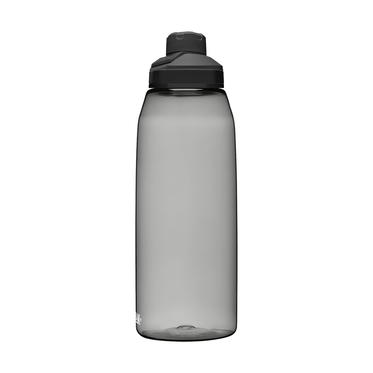 chute-mag-50oz-bottle-with-tritantm-renew-p6 o2kdvvq0ke