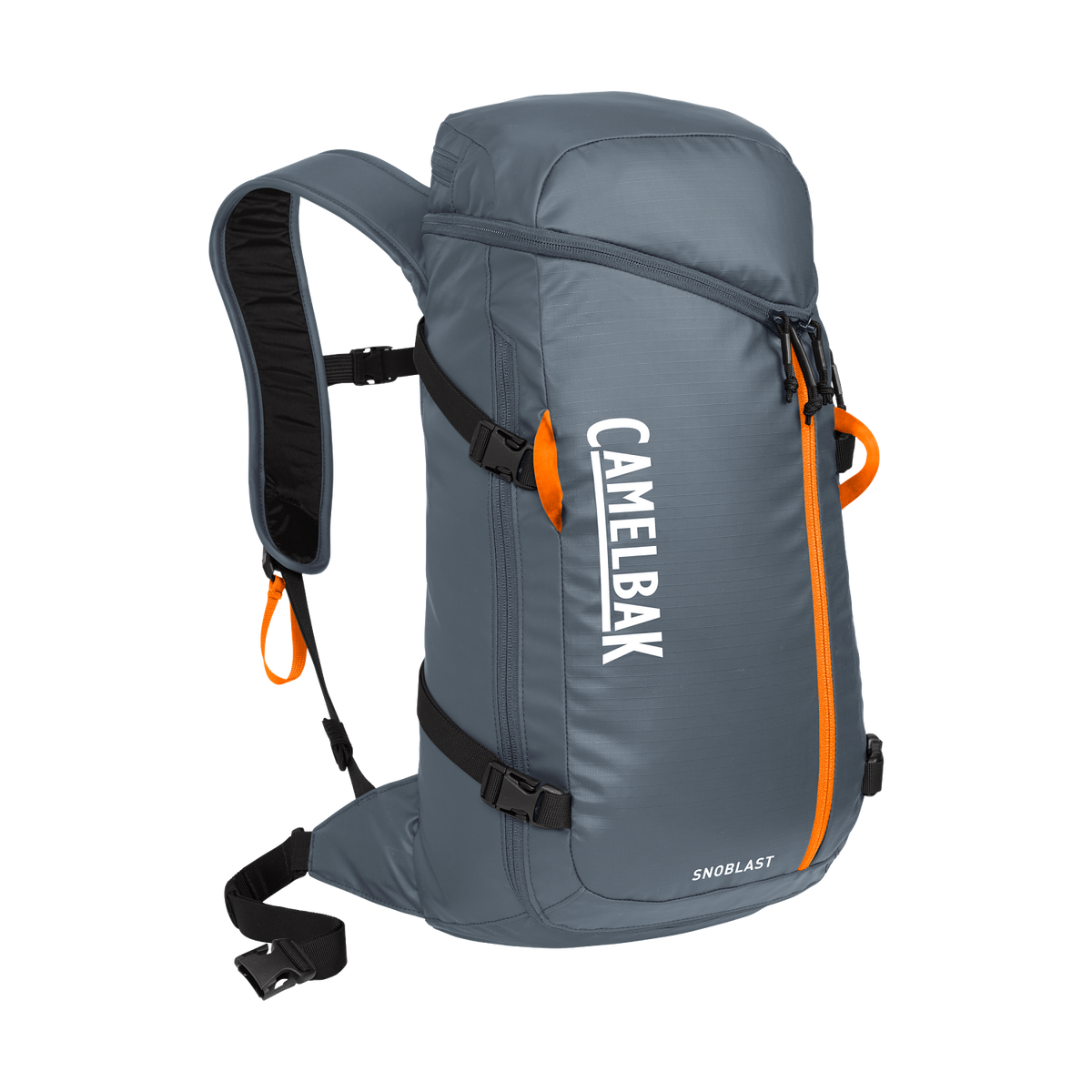 snoblasttm-22-hydration-pack-d2 o9mchj5hlo