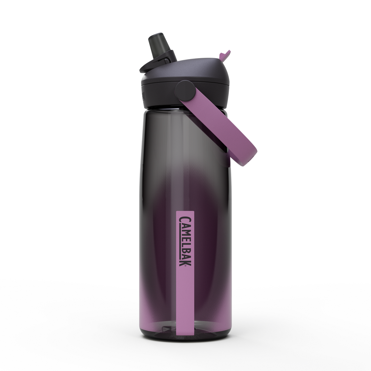 thrivetm-flip-straw-25oz-bottle-with-tritantm-renew-p5 odalvk7xpc