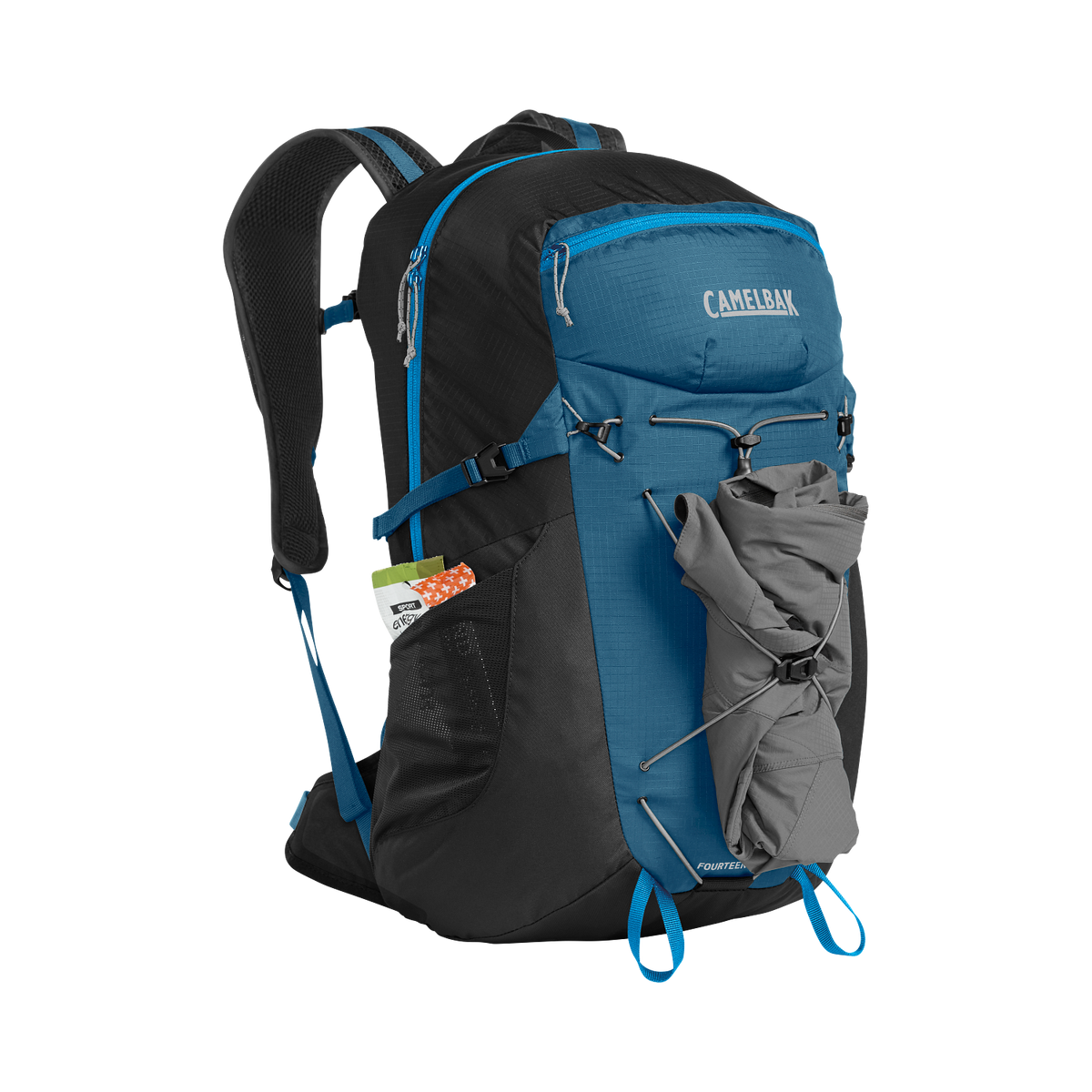 fourteenertm-26-hydration-hiking-pack-with-crux-3l-reservoir-p4 odreqmhtxa