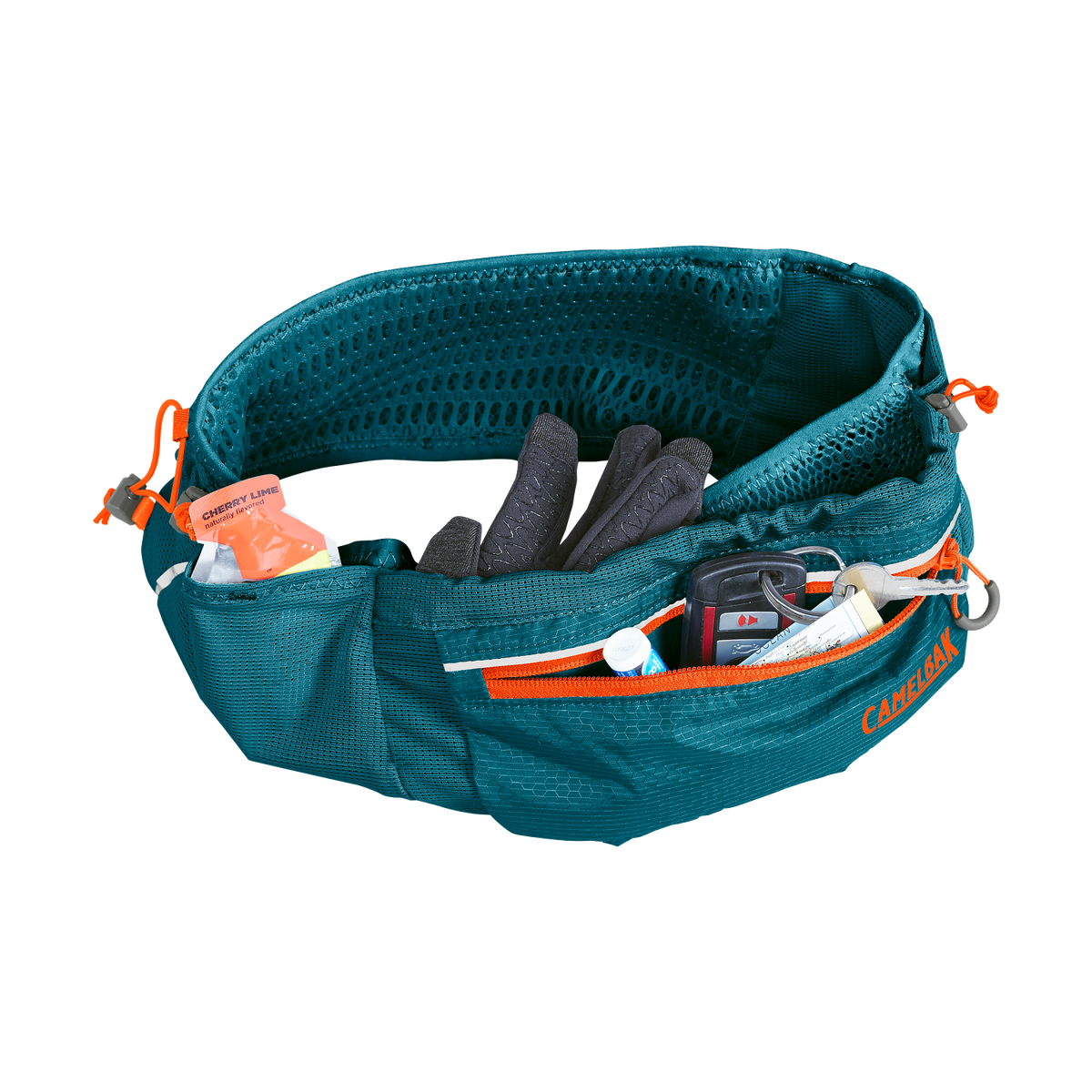 ultratm-belt-17oz-h0 ofgizv3fhi