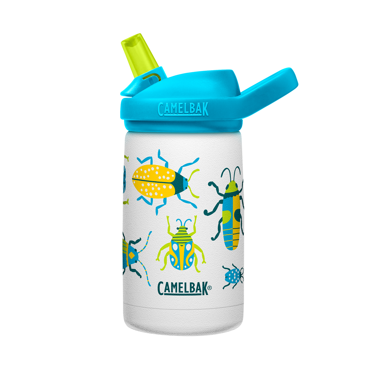 eddy-kids-12-oz-bottle-insulated-stainless-steel-k2 oflmu2zymg