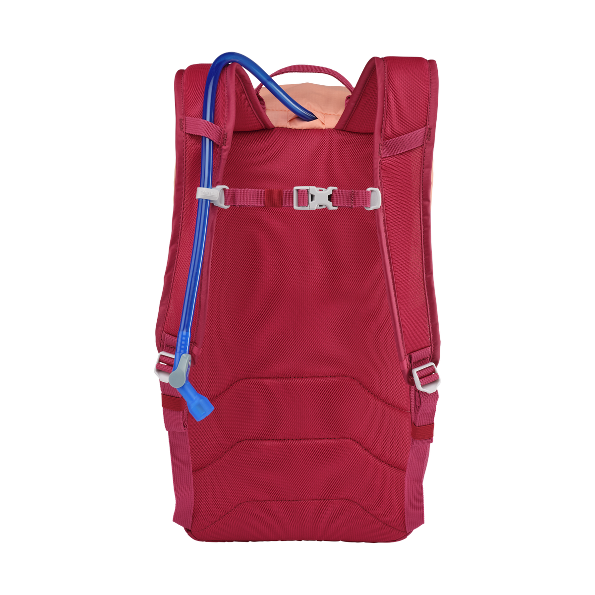 aretetm-18-pack-1-5l-d0 ohxcycyrl8