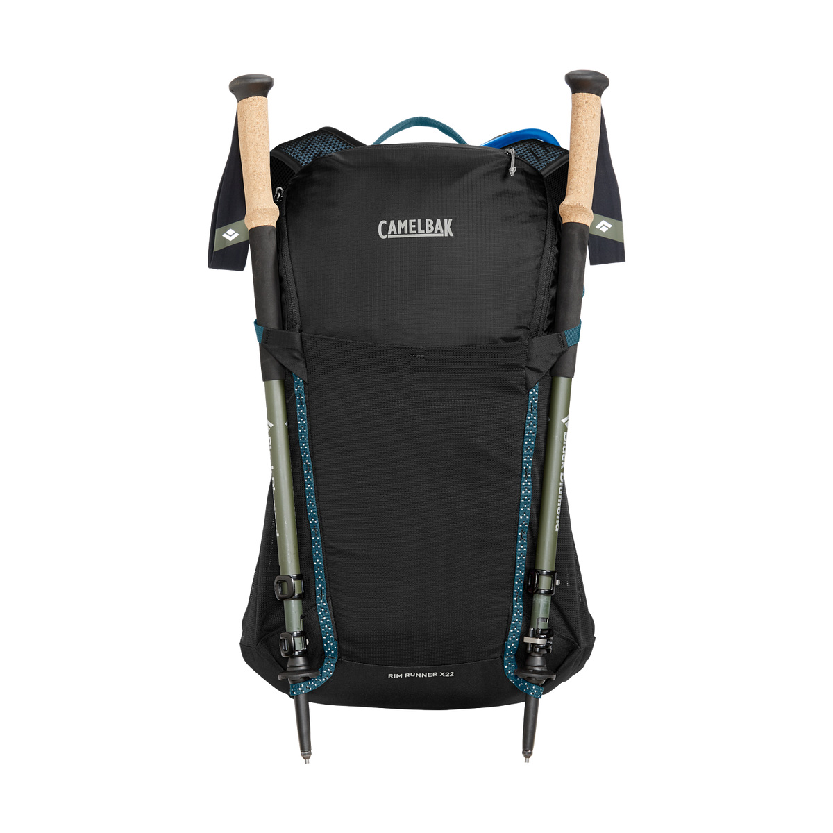 rim-runnertm-x22-hiking-hydration-pack-with-crux-1-5l-reservoir-r2 oieyynlibm