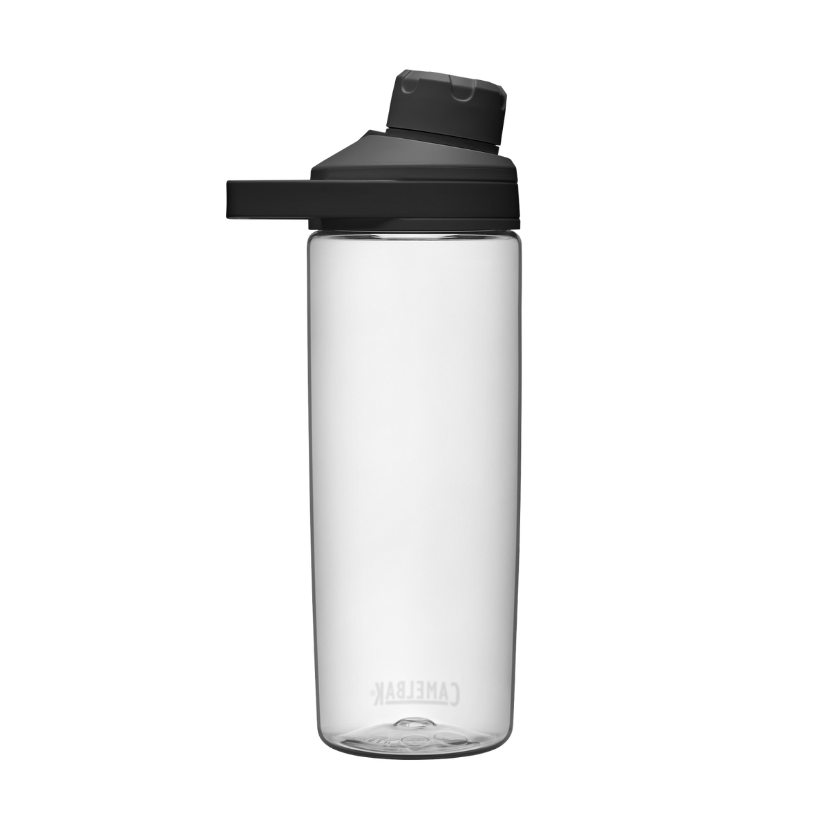 chute-mag-20oz-bottle-with-tritantm-renew-x8 ojlemgaanj