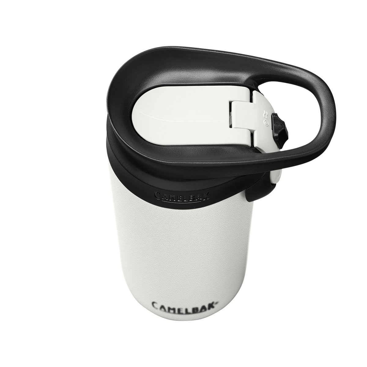 forge-flow-12-oz-travel-mug-insulated-stainless-steel-q9 olzzxkhith