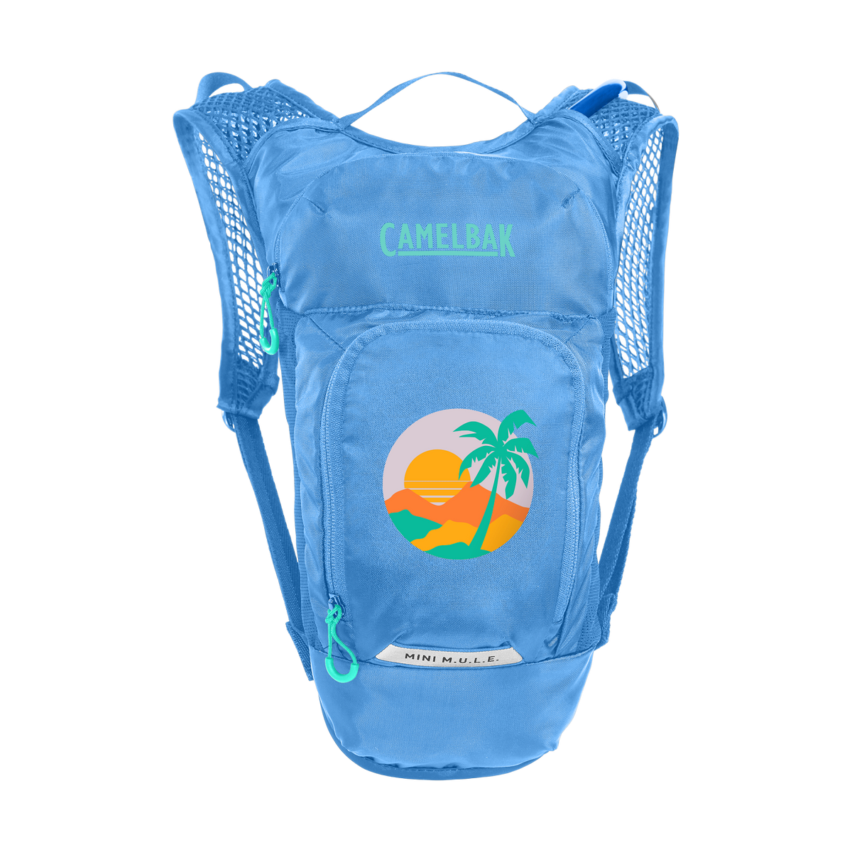 kids-mini-m-u-l-e-50oz-hydration-pack-with-crux-1-5l-reservoir-f9 onxmhsdkh9