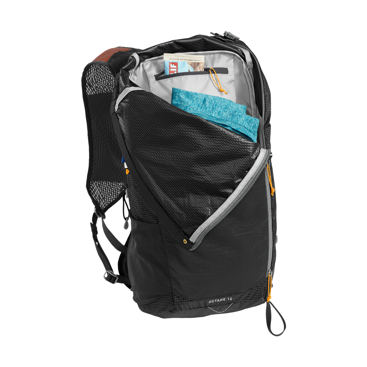 octanetm-16-hydration-hiking-pack-with-fusiontm-2l-reservoir-s5 opavg6d4vw