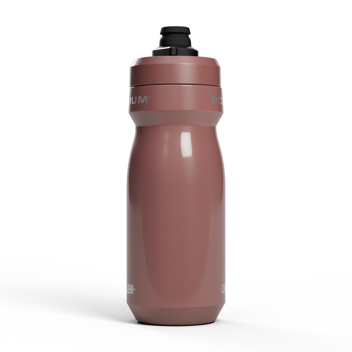 podium-steel-18oz-bike-bottle-j8 oq3xey1wdr