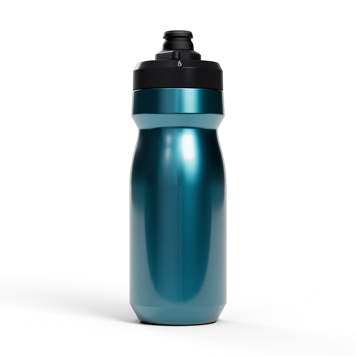 podium-titanium-18oz-bike-bottle-e1 oqycujzyda