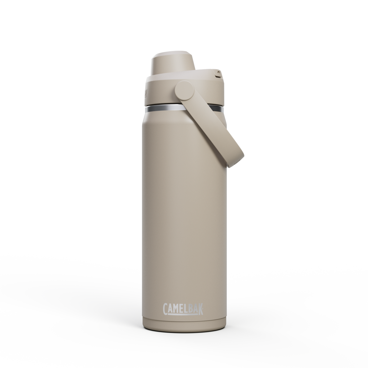 thrivetm-chug-20oz-bottle-insulated-stainless-steel-p8 or4d0hi82d