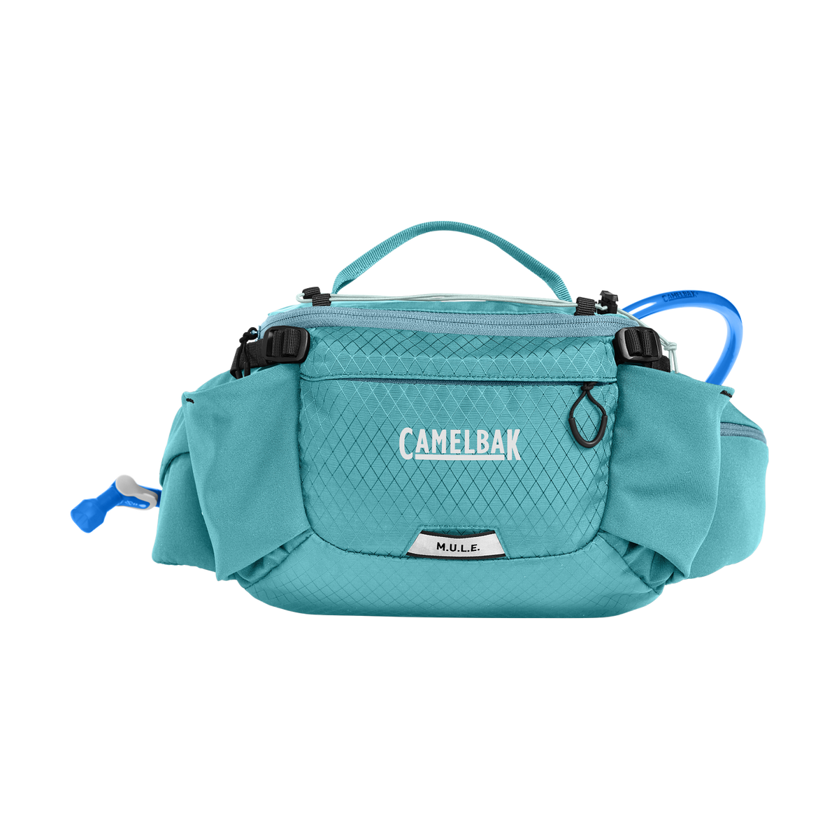 m-u-l-e-5-waist-pack-with-crux-1-5l-lumbar-reservoir-s4 osyfpu6wuw