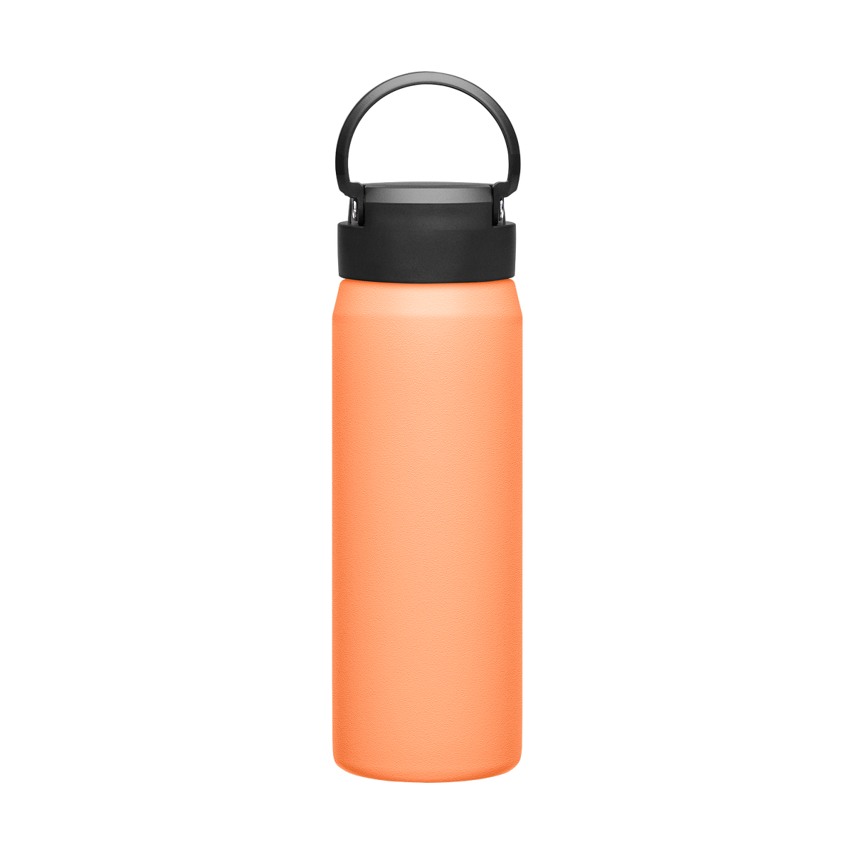 fit-cap-25oz-water-bottle-insulated-stainless-steel-k1 otfmisvj2v