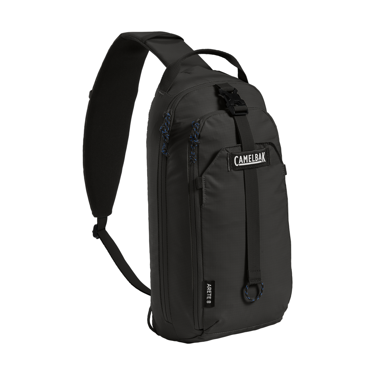 aretetm-sling-8-0-6l-y9 otuemh1d6r