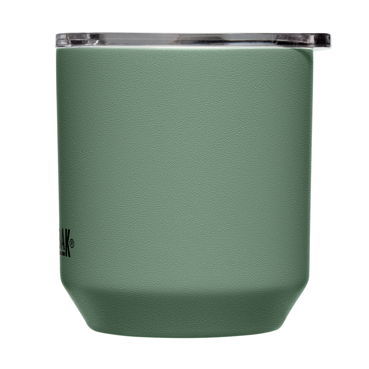 horizon-10-oz-rocks-tumbler-insulated-stainless-steel-h7 ou3fgzcx9g