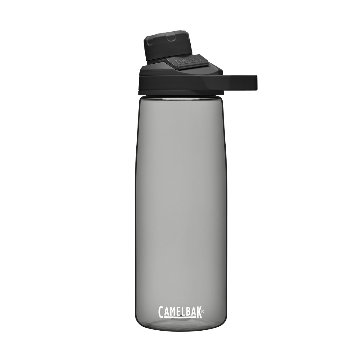 chute-mag-25oz-bottle-with-tritantm-renew-r5 ouq5ht5pqx