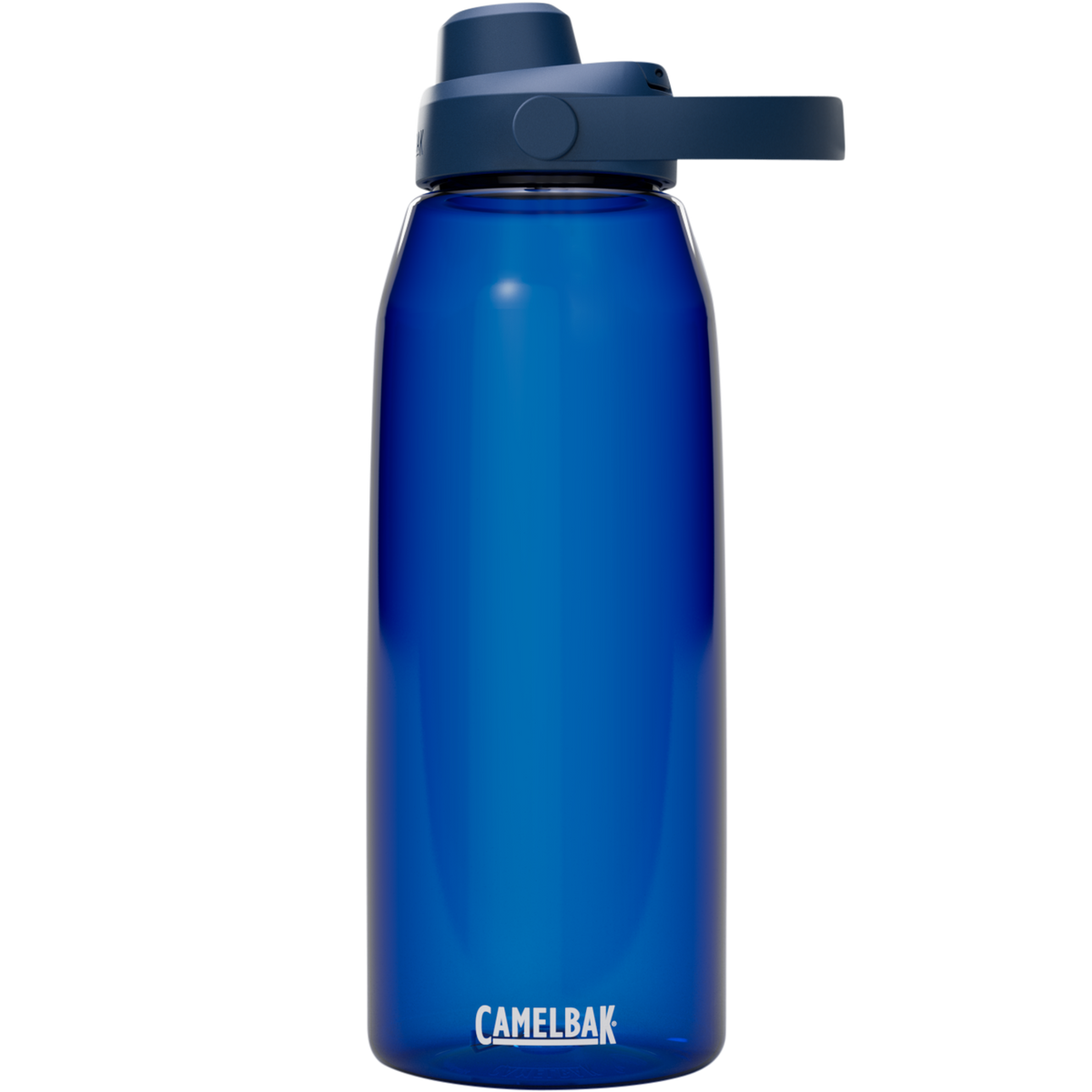 thrivetm-chug-50oz-bottle-with-tritantm-renew-j4 owa2slokjm