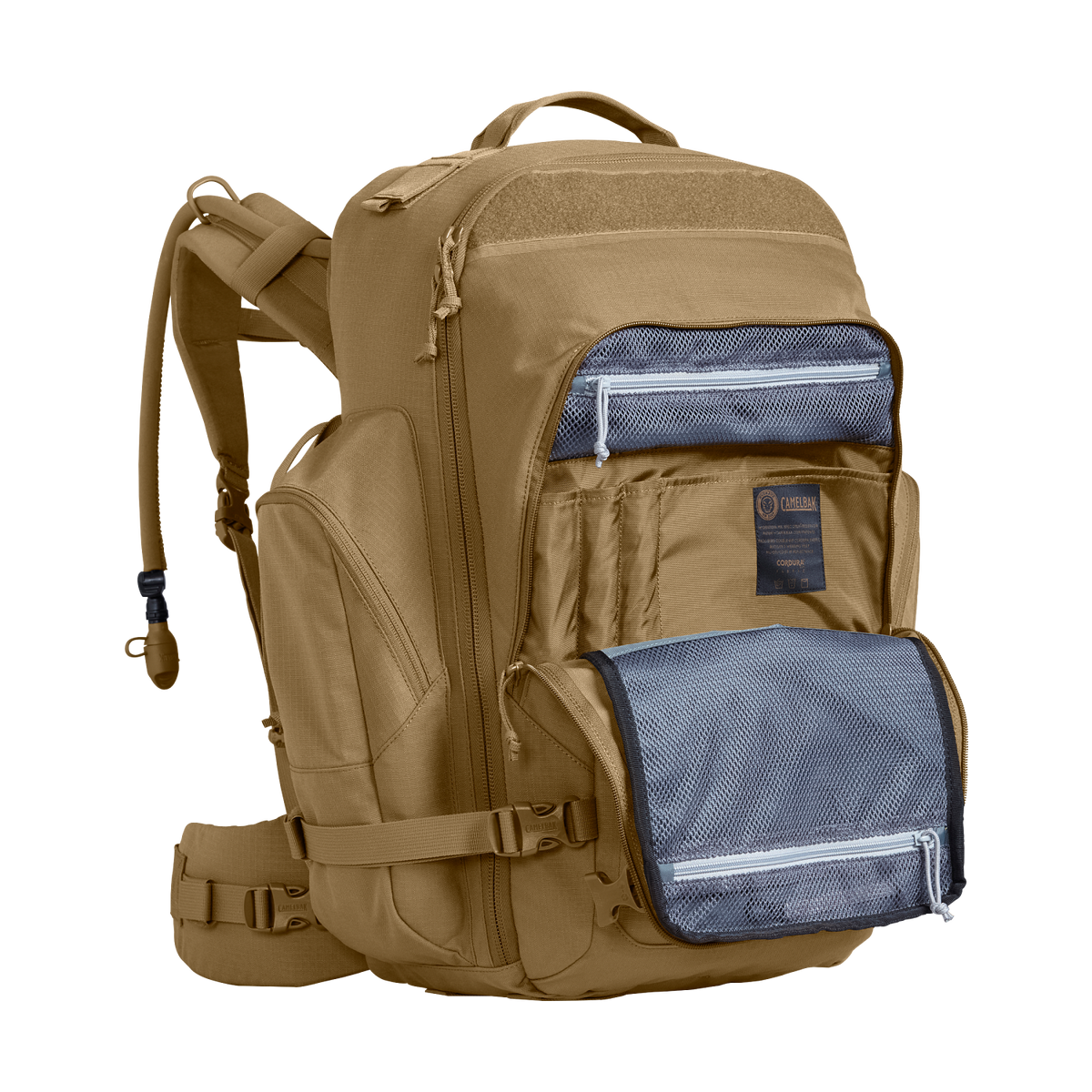 bfmtm-100oz-mil-spec-crux-v7 oxxv0joz2b