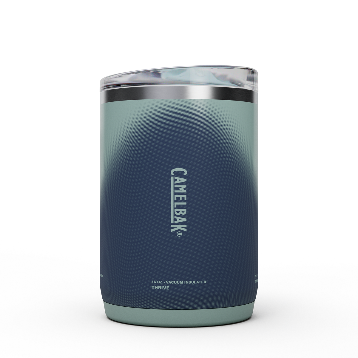 thrivetm-16-oz-mug-insulated-stainless-steel-p7 oyo9hzoqga
