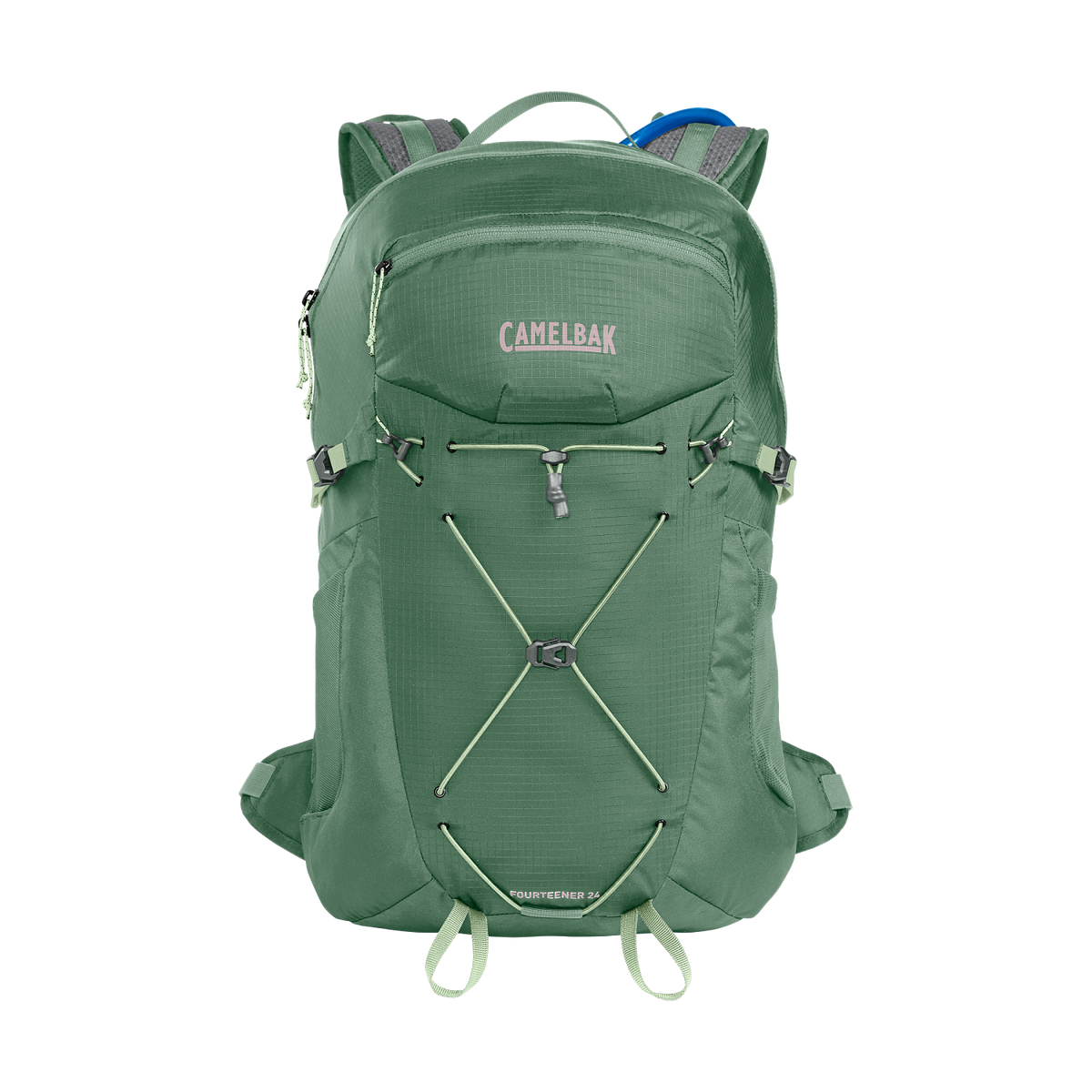 women-s-fourteenertm-24-hydration-hiking-pack-with-crux-3l-reservoir-m6 ozcvgatnen