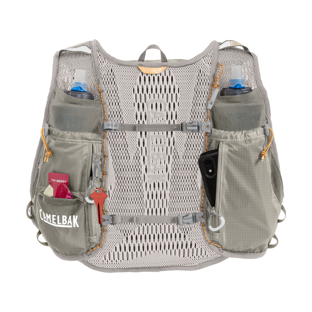 women-s-zephyrtm-pro-vest-with-two-17oz-quick-stowtm-flasks-s5 p25zy6uc2k