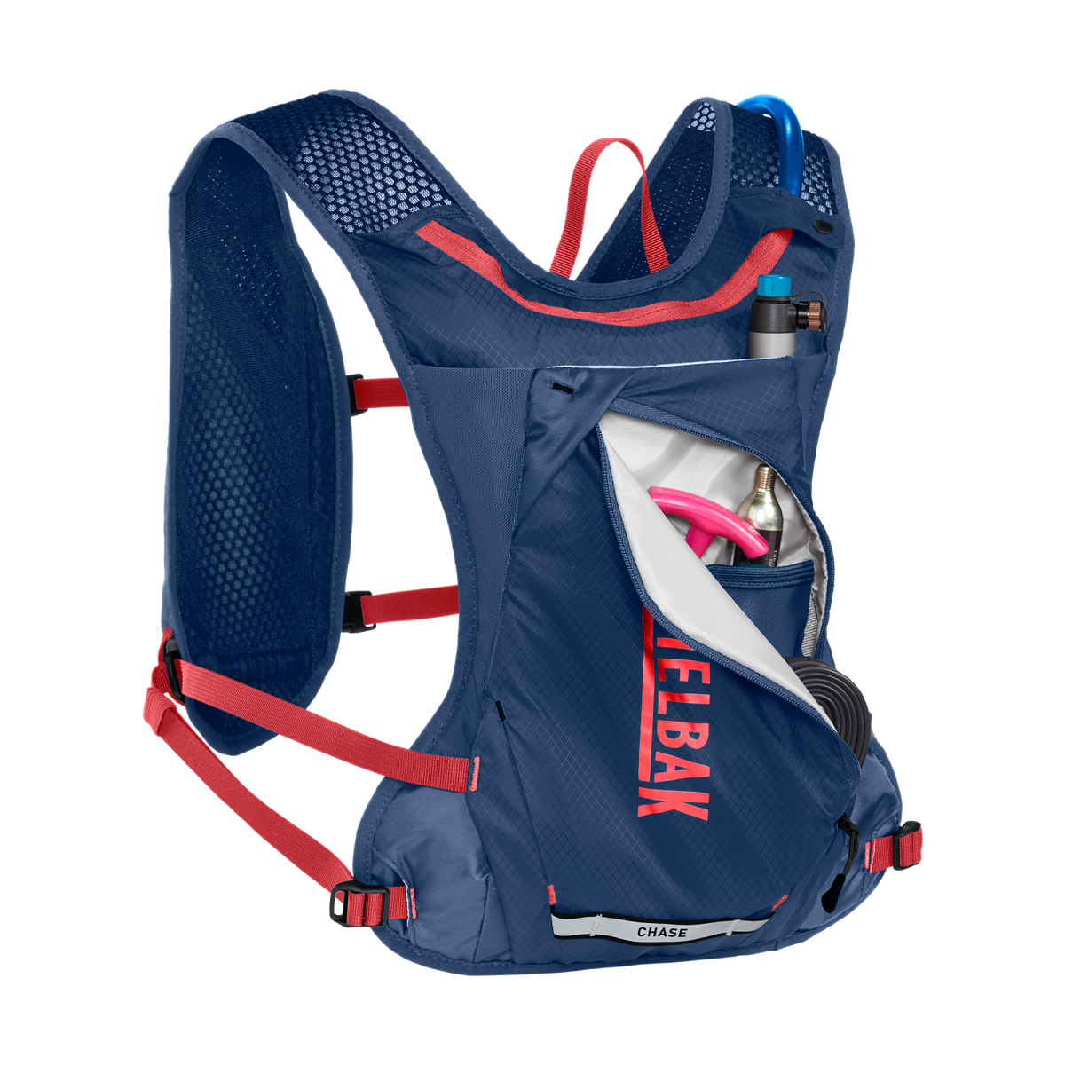 chasetm-race-4-hydration-vest-with-crux-1-5l-reservoir-l9 p6k9qfjd0t