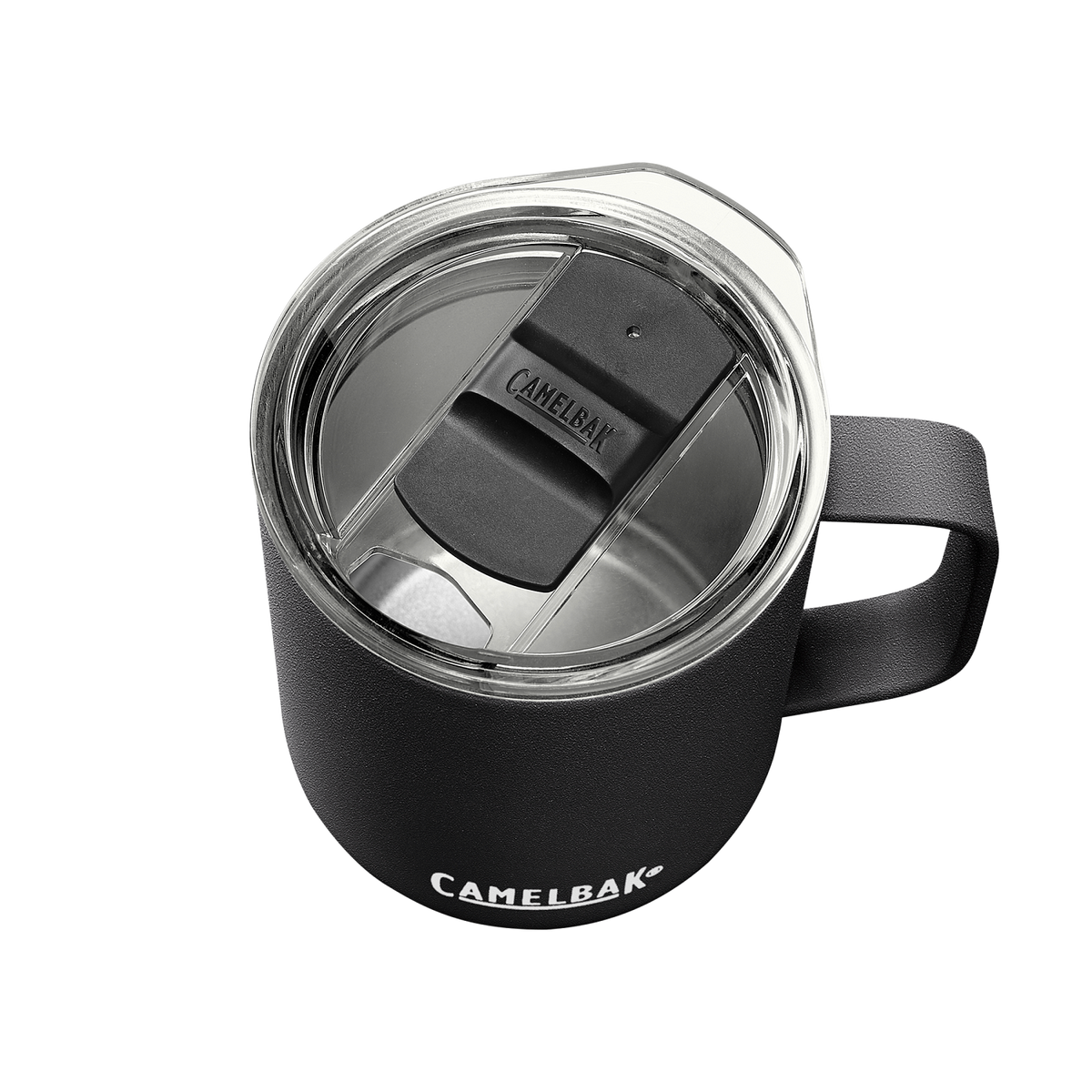 horizon-12-oz-camp-mug-insulated-stainless-steel-p0 p8grqw5qmj