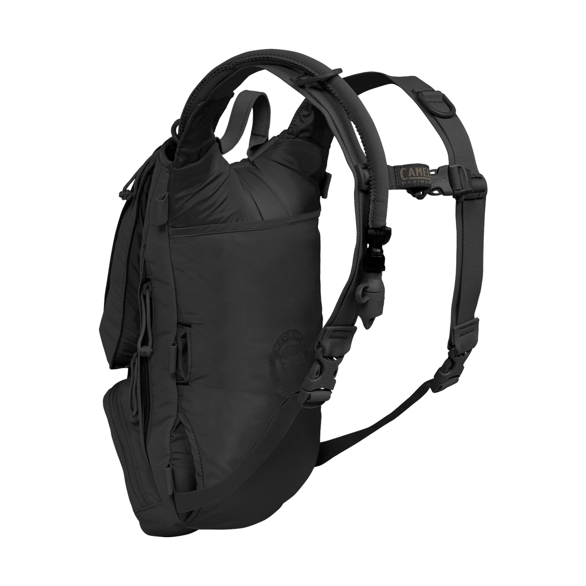 ambushtm-100oz-mil-spec-crux-m5 pbctjtimaw