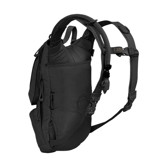 ambushtm-100oz-mil-spec-crux-m5 pbctjtimaw