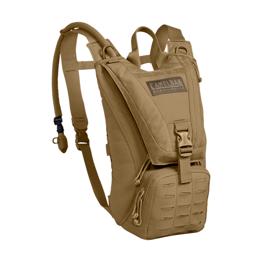 ambushtm-100oz-mil-spec-crux-h7 pdbagnwmtq