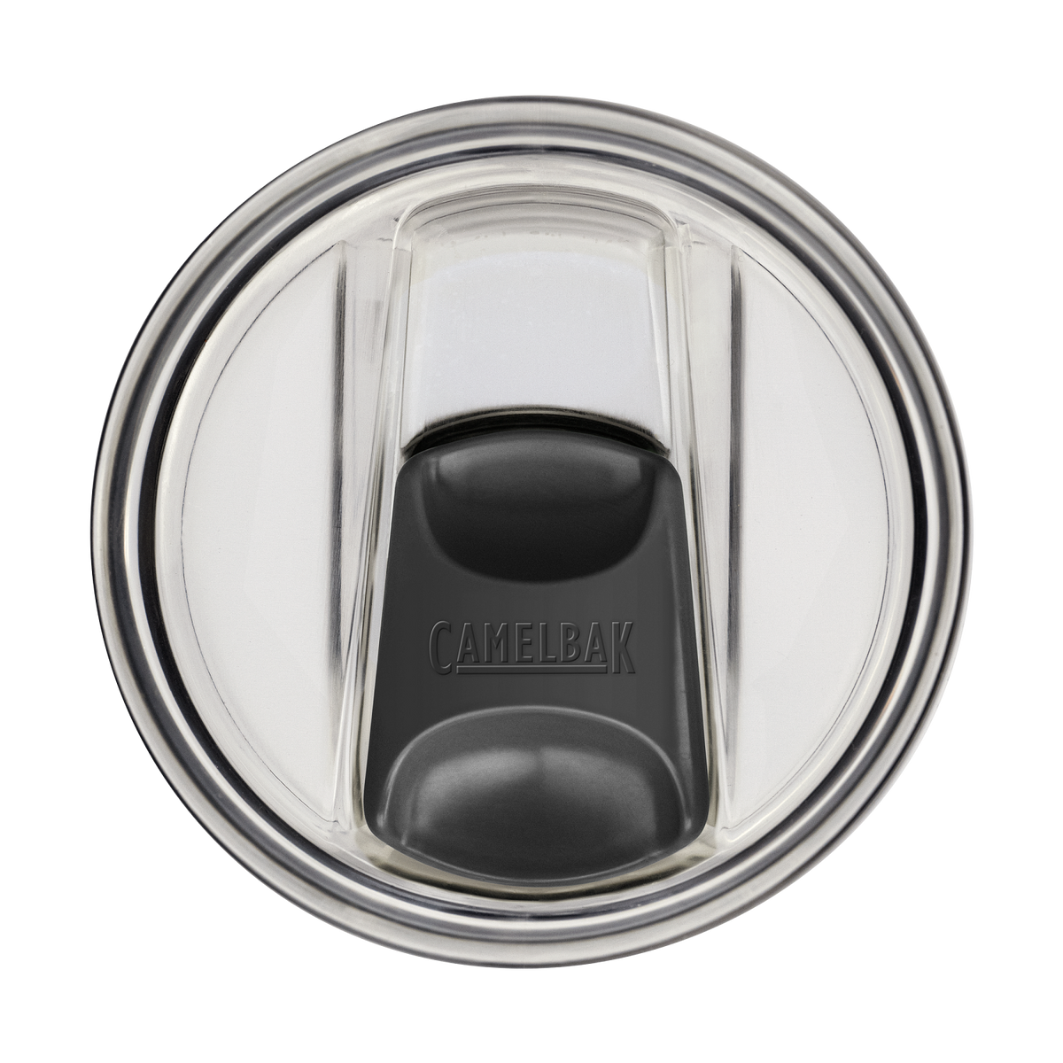 thrivetm-tumbler-lid-medium-z4 pdofocbn6f