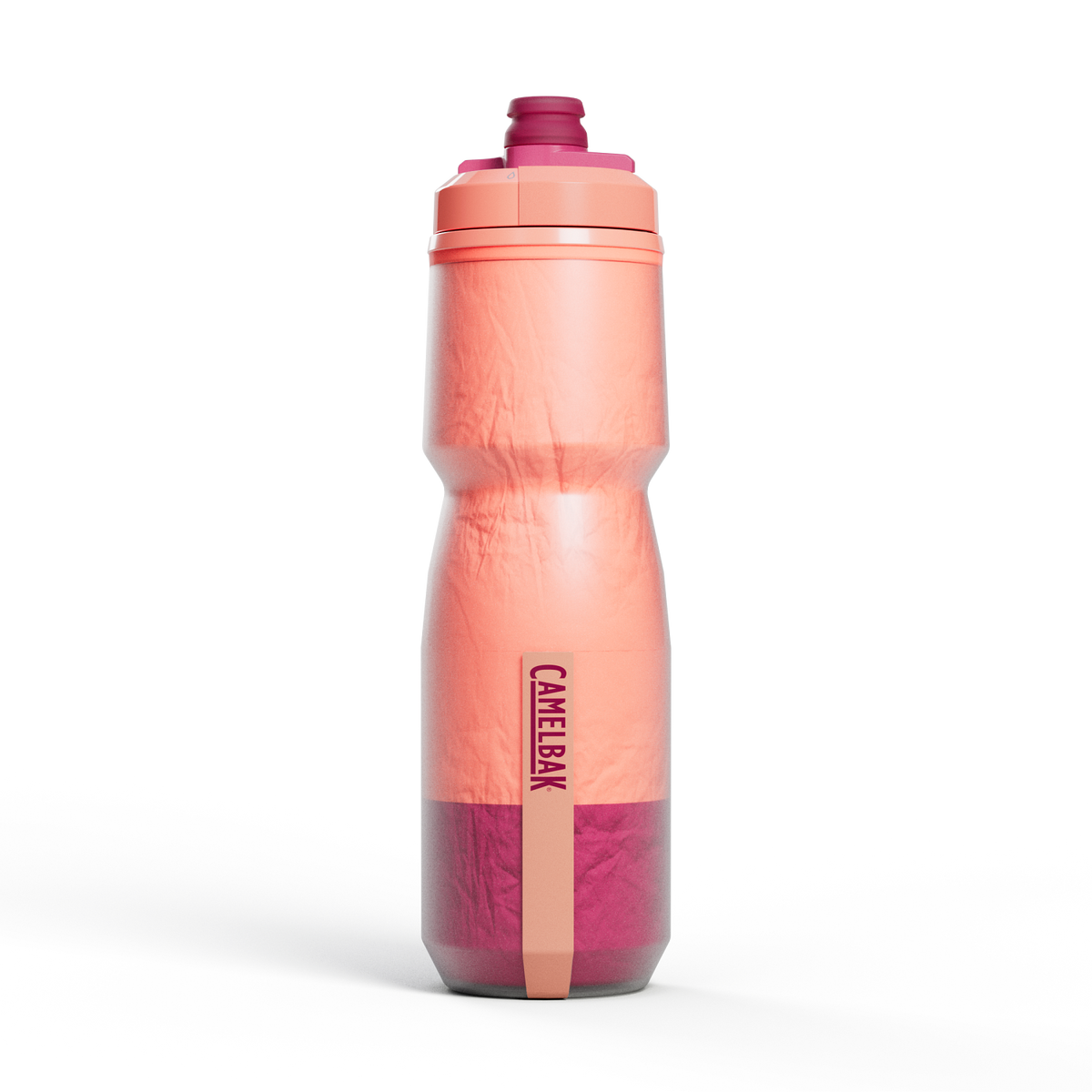 podium-chilltm-24oz-bike-bottle-v3 pjl5pbmvby