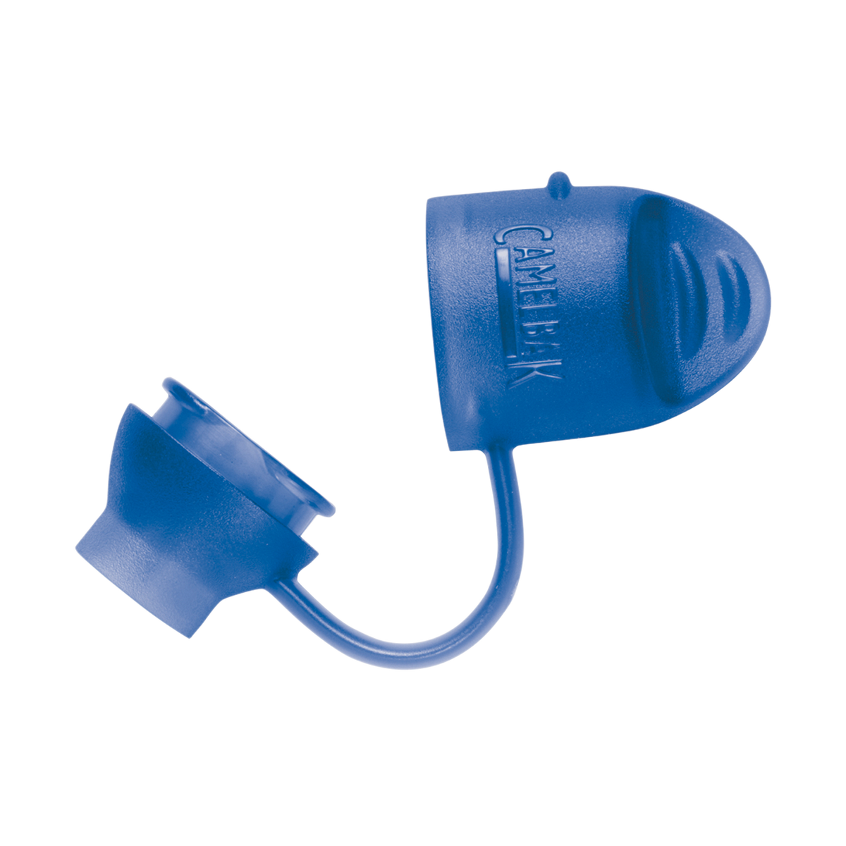 big-bite-valve-cover-accs-k4 pjvggmyamr