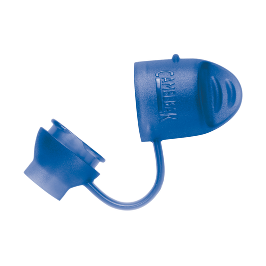 big-bite-valve-cover-accs-k4 pjvggmyamr