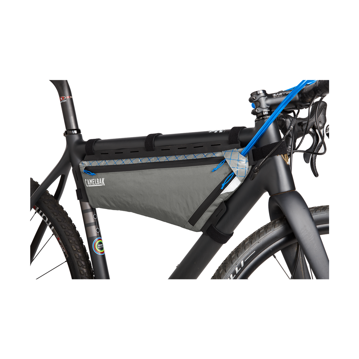 large-m-u-l-e-frame-pack-with-quick-stowtm-2l-bike-reservoir-s4 pkuw9zljgj