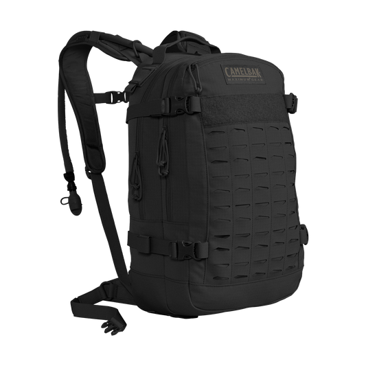 h-a-w-g-100oz-mil-spec-crux-t0 pkvy5nqoii