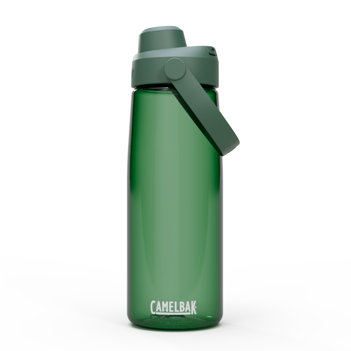 thrivetm-chug-25oz-bottle-with-tritantm-renew-v4 pl0m6v8rfm