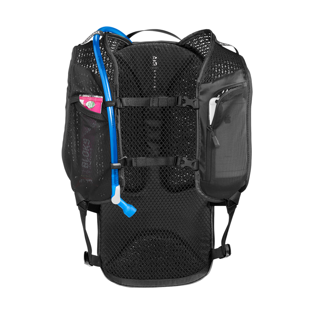 m-u-l-e-evo-12-hydration-pack-100-oz-t9 plfkvi7j21