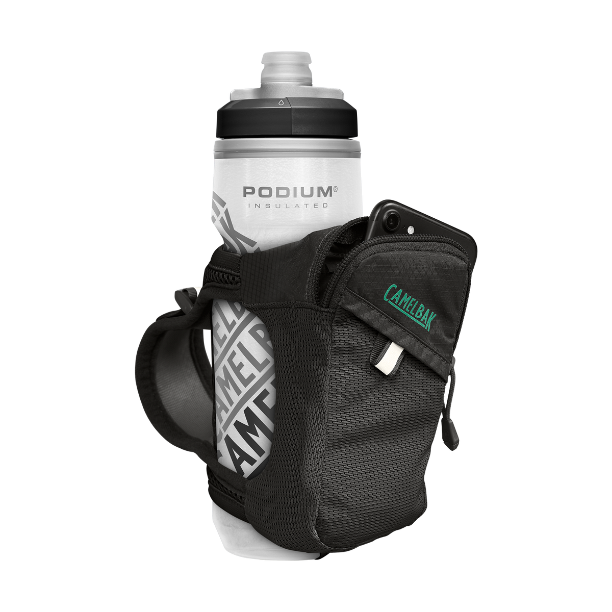 quick-grip-chilltm-handheld-21-oz-r5 plyfshgdxs