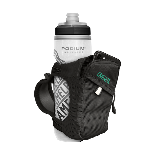 quick-grip-chilltm-handheld-21-oz-r5 plyfshgdxs