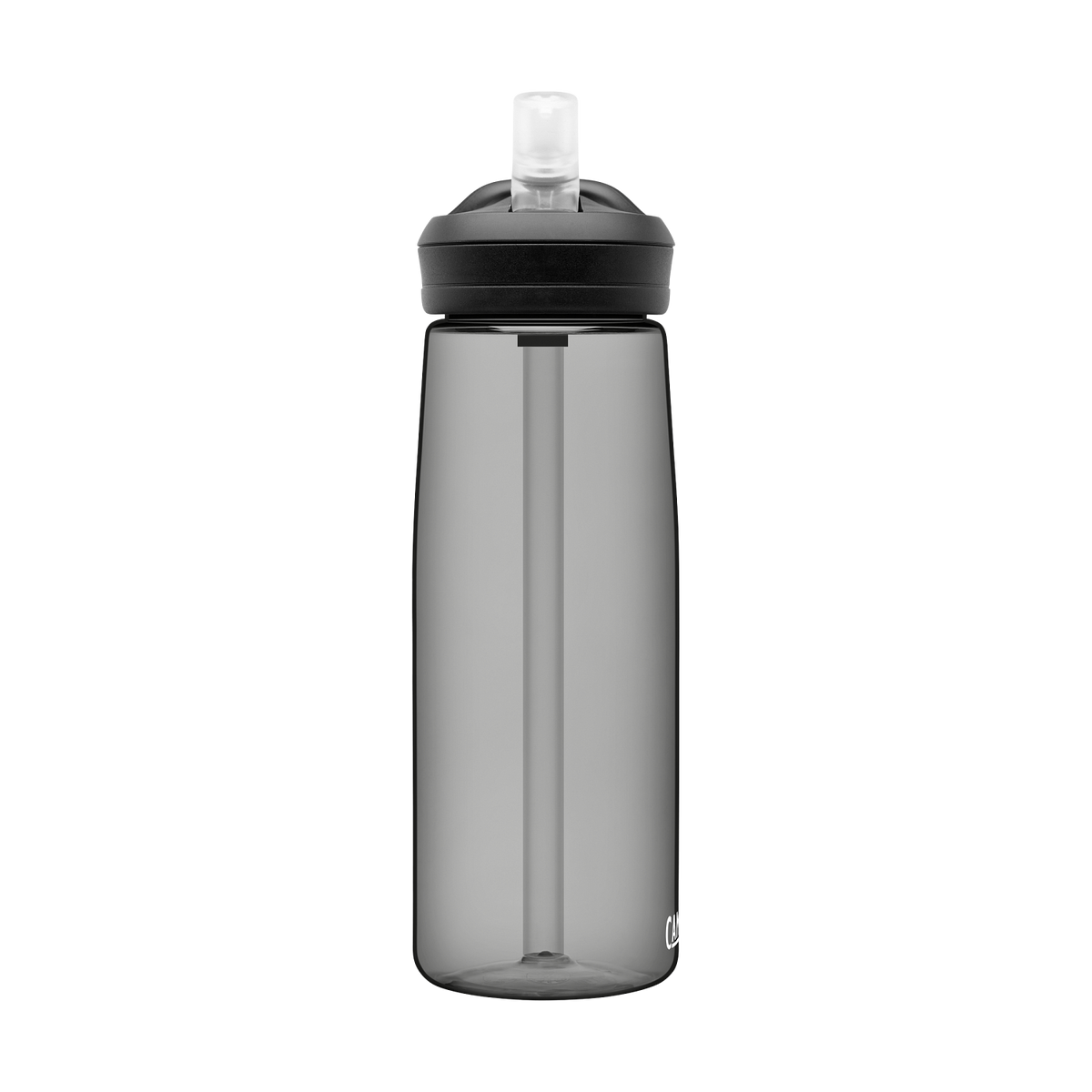 eddy-25oz-bottle-with-tritantm-renew-g9 pm7frwiyjw