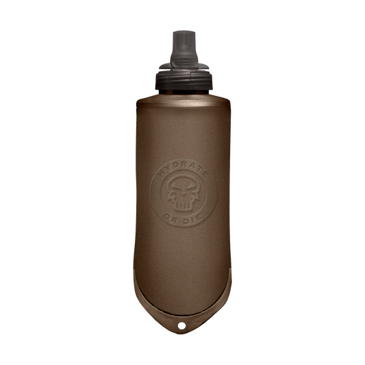 mil-spec-quick-stowtm-flask-i8 ppaksyzcq3