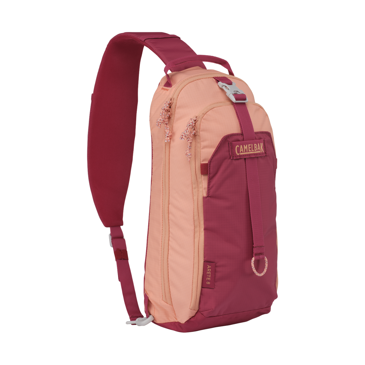 aretetm-sling-8-0-6l-y9 ppihtkikgw