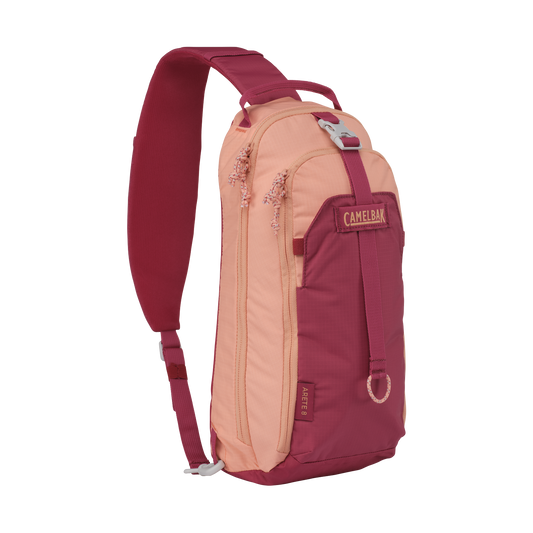 aretetm-sling-8-0-6l-y9 ppihtkikgw