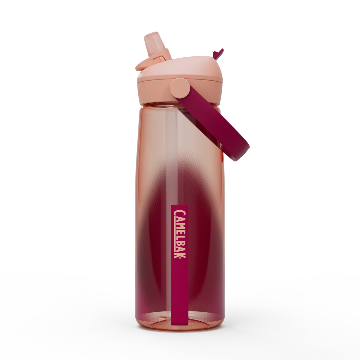 thrivetm-flip-straw-25oz-bottle-with-tritantm-renew-p5 pqtkfmzevk