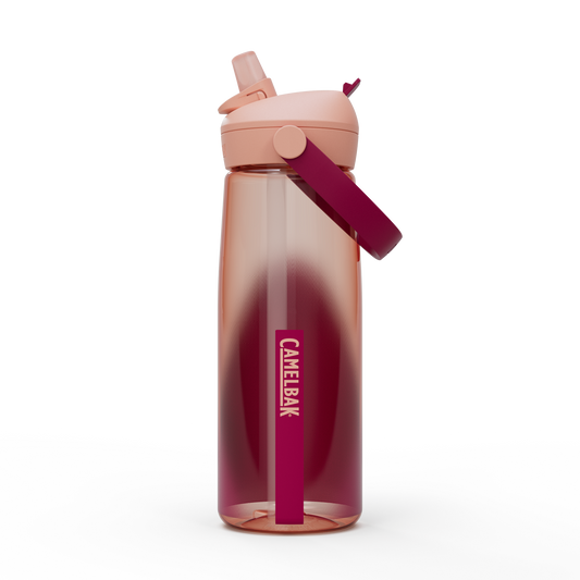 thrivetm-flip-straw-25oz-bottle-with-tritantm-renew-p5 pqtkfmzevk