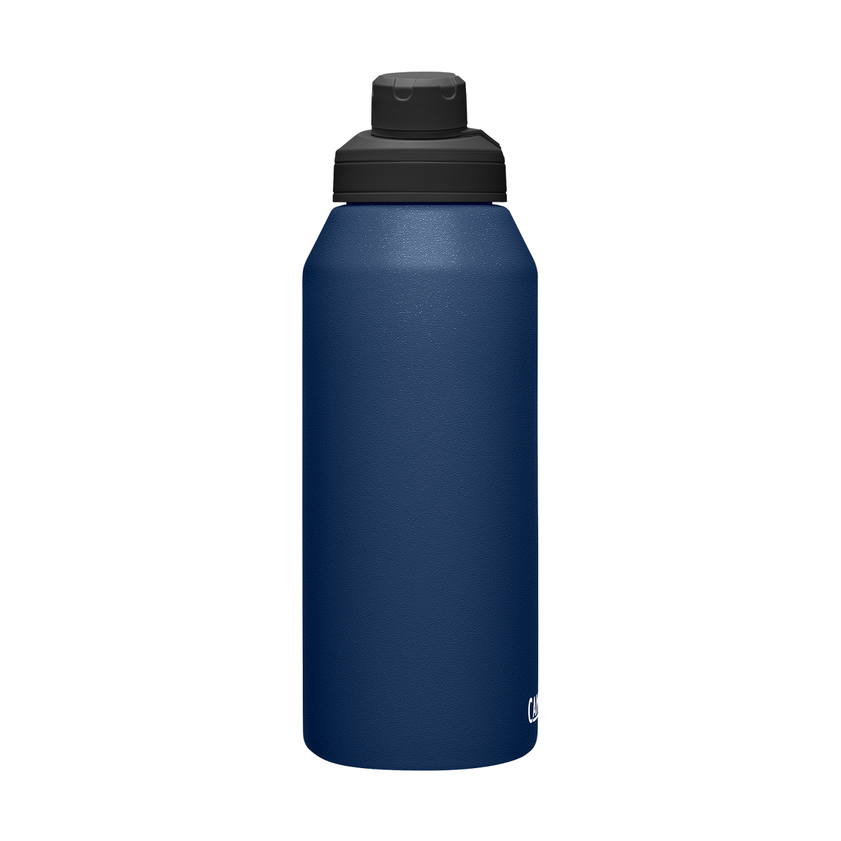 chute-mag-40oz-water-bottle-insulated-stainless-steel-y8 psmzbydv7p