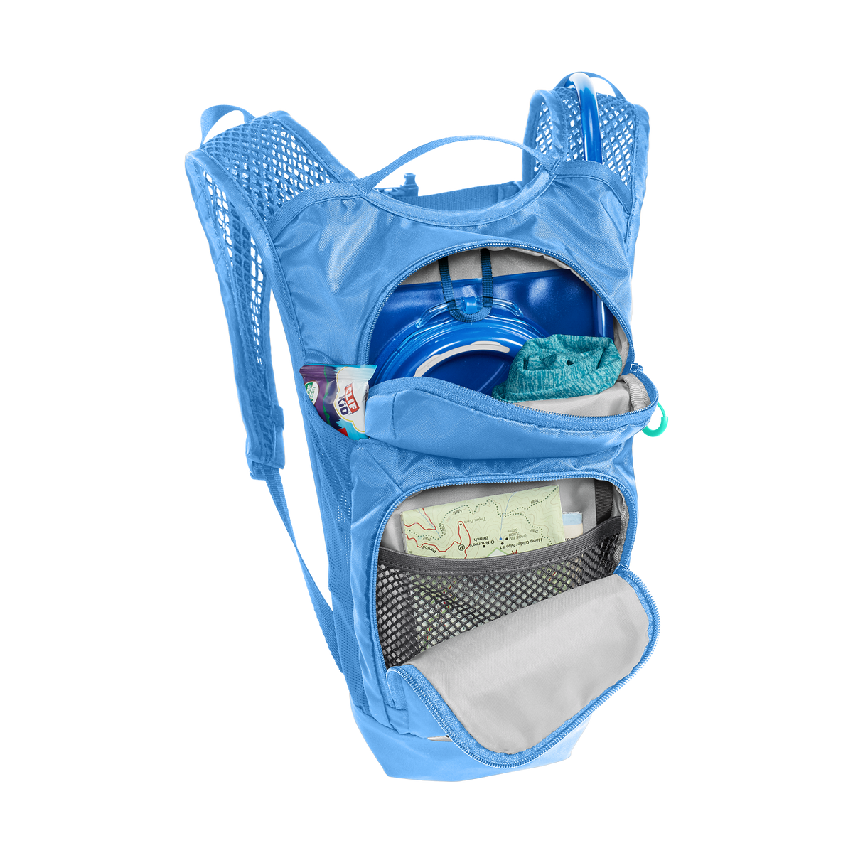 kids-mini-m-u-l-e-50oz-hydration-pack-with-crux-1-5l-reservoir-f9 pxjojspb1y