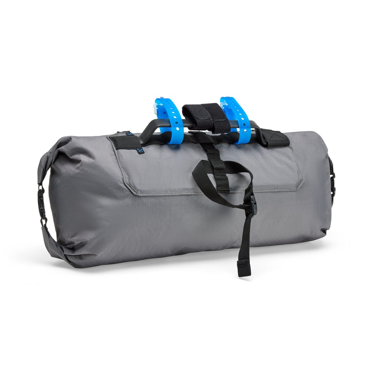 m-u-l-e-sideload-handlebar-pack-h3 pxnhinfeze