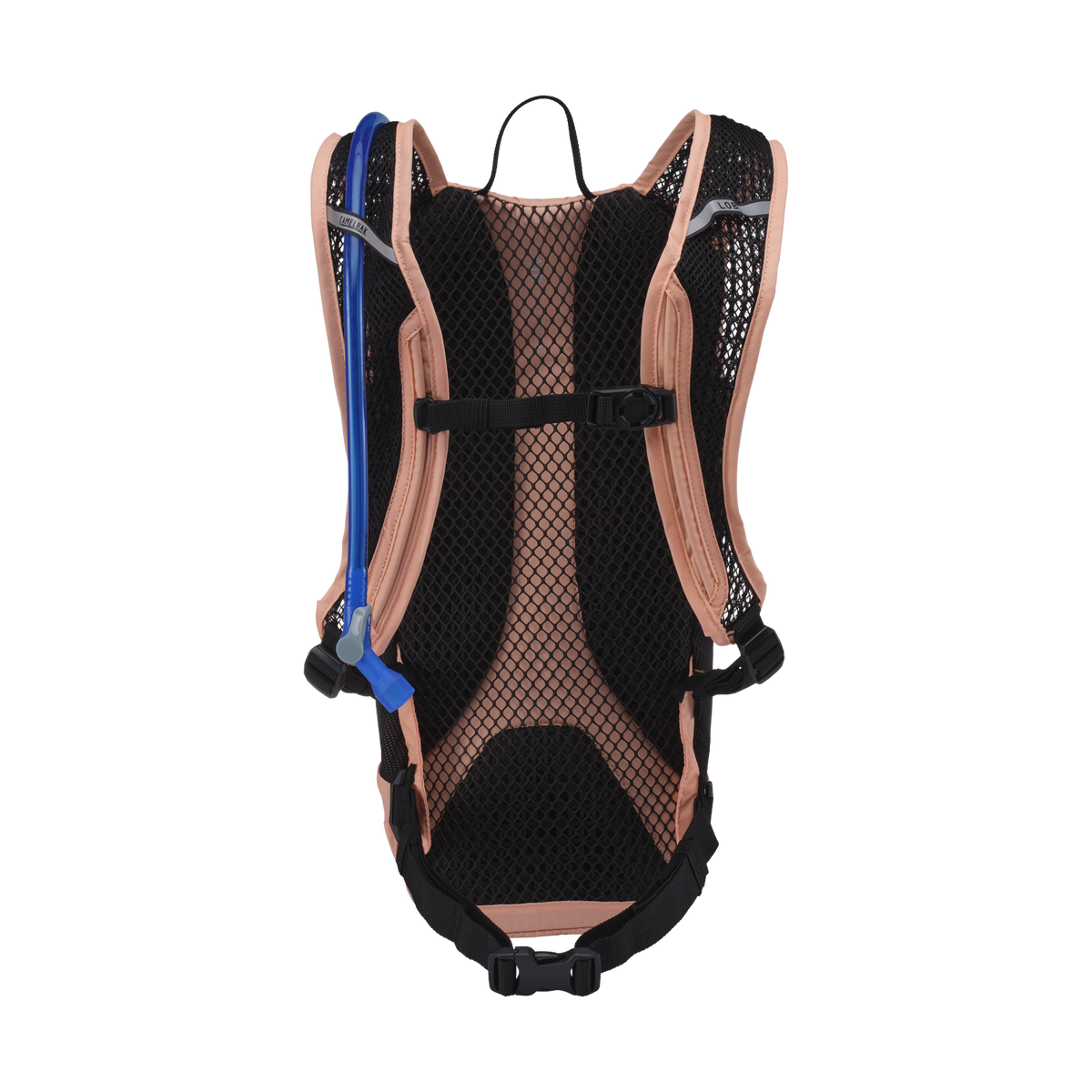 women-s-lobotm-9-hydration-pack-70-oz-b9 pygyprbdef